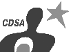 Logo CDSA