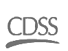Logo Cdss