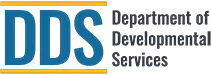 Logo DDS