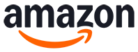 logo of Amazon