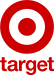 Logo Target