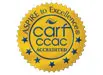 Logo Carf