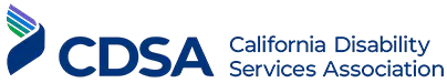 Logo CDSA