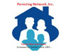 Parenting Network