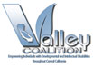 Logo Valley Coalition