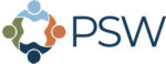PSW Logo
